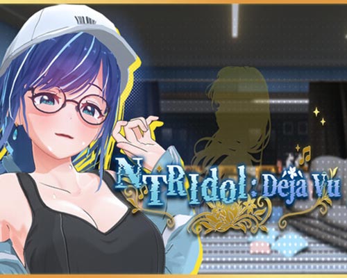 NTR Idol: Déjà Vu on PC (Final Uncensored)