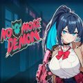 No More Demon for PC (Build 23791153)