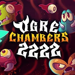 Ogre Chambers 2222 for PC (Build 23646325)