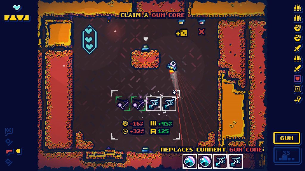 Ogre Chambers 2222 for PC (Build 23646325)