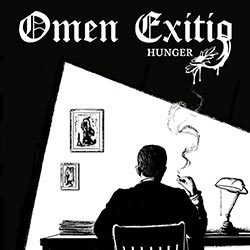 Omen Exitio: Hunger PC (Build 23927003)