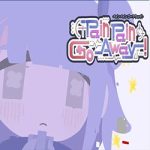 Pain Pain Go Away! for PC (Tenoke Final)