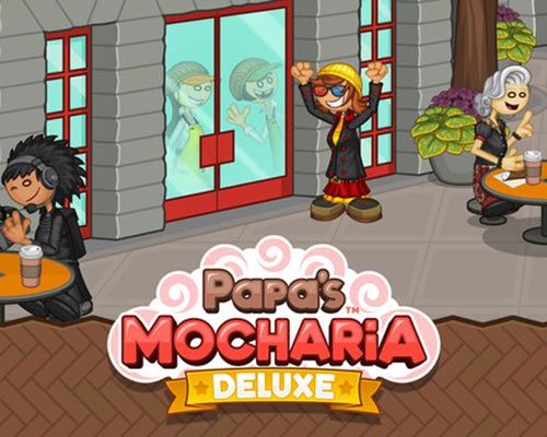 Papa's mocharia deluxe pc free download (final)