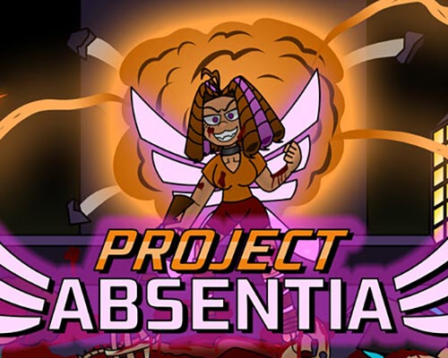Project absentia pc free download (final)