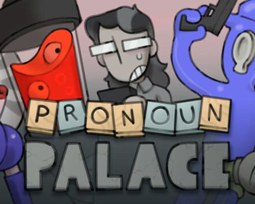 Pronoun palace pc free download (final)
