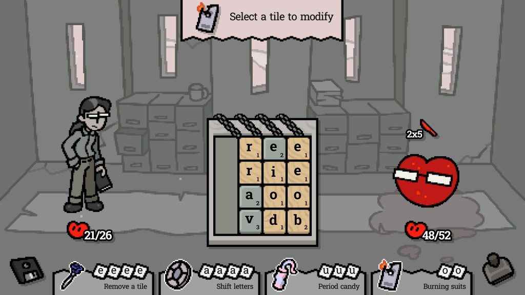 Pronoun palace pc free download (final)