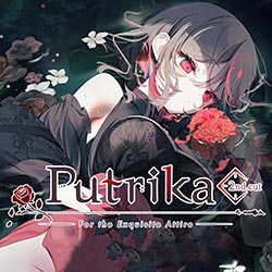 Putrika 2nd.cut:For the Exquisite Attire Free Download (Final)
