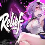 Relief for PC (Tenoke Final)