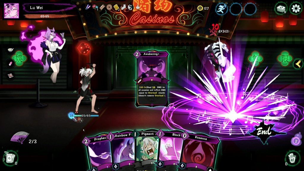 Relief for PC (Tenoke Final)
