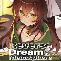 Reverse Dream of the Menasphere for PC (Final)