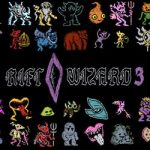 Rift Wizard 3 for PC (Early Access)
