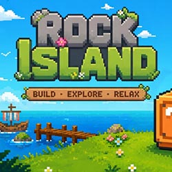 Rock Island PC (Build 23610396)
