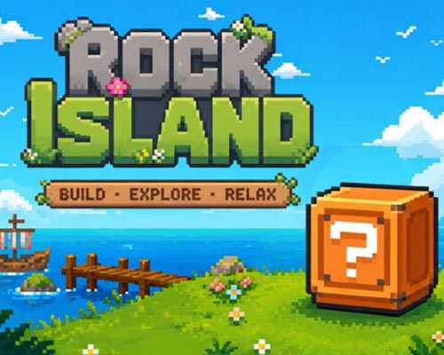 Rock island pc free download (final)