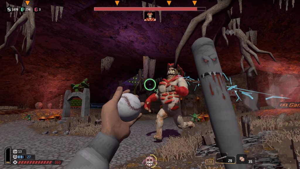 SPORTAL for PC (Razor1911 v1.0.04)