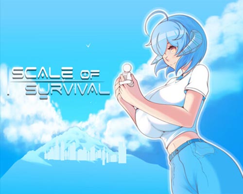 Scale Of Survival for PC (Final version)