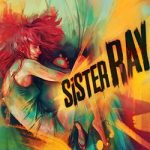 Sister Ray PC Free Download (Final)