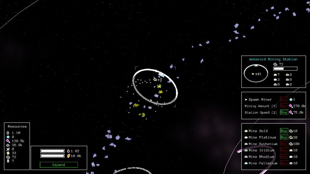 Starvester pc free download (final)
