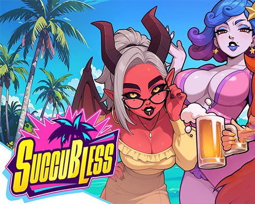 Succubless pc free download (final)