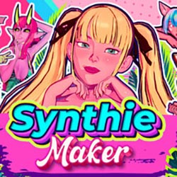 Synthie Maker PC Free Download (Final)