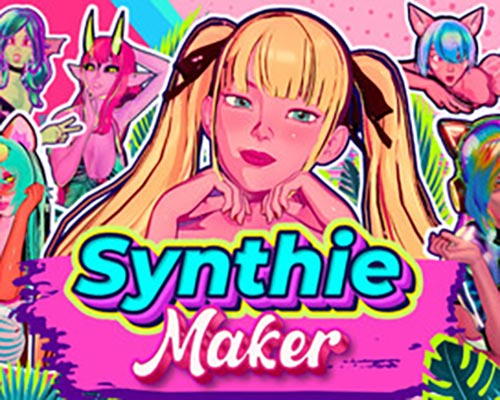 Synthie maker pc free download (final)