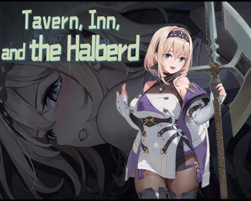 Tavern inn and the halberd pc free download (final)