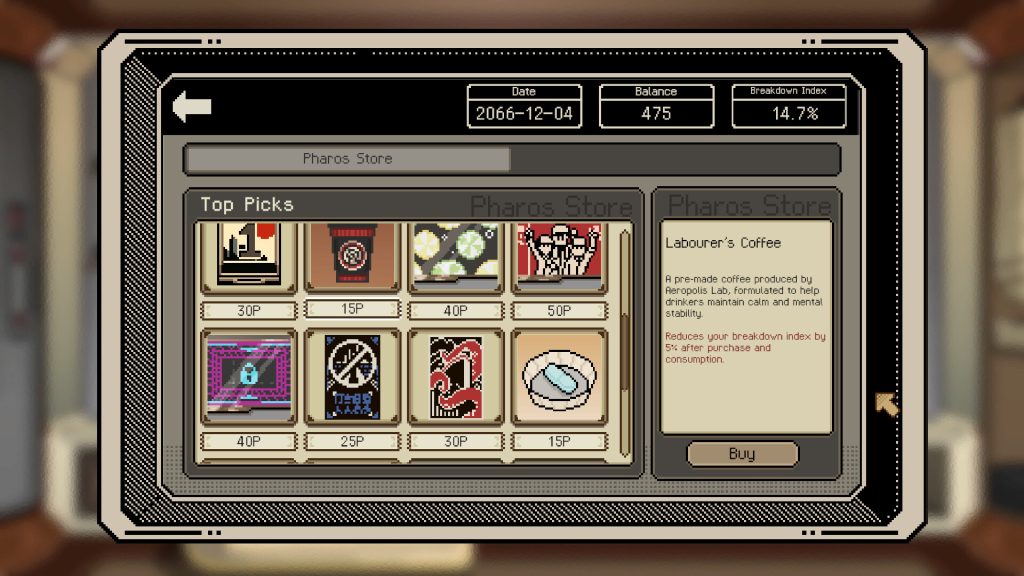 Thank You For Your Application on PC (Goldberg)