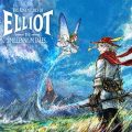 The Adventures of Elliot: The Millennium Tales (Hypervisor)