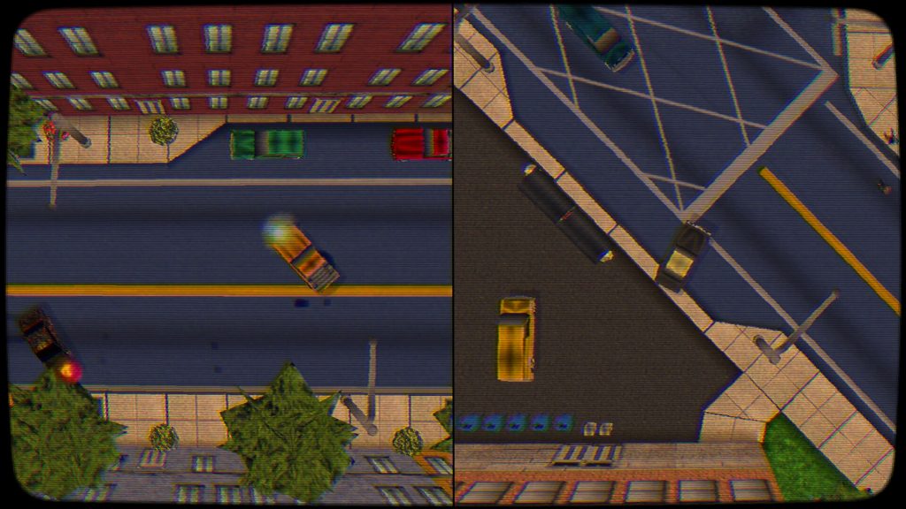 The henchmen pc free download (final)