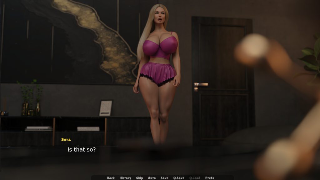 The suburbs pc free download (final)