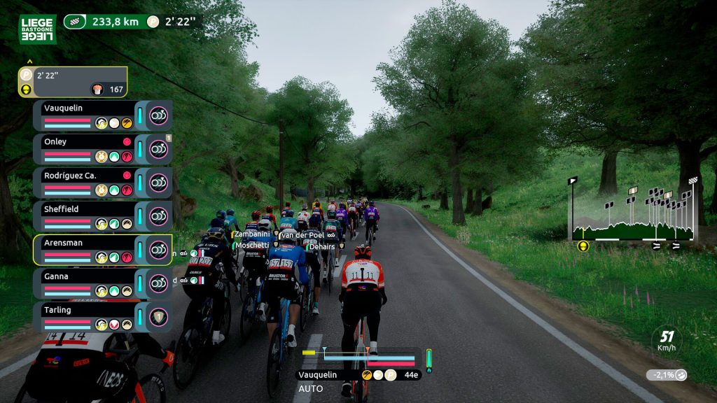 Tour de france 2026 pc free download (v1.1.0.1055)