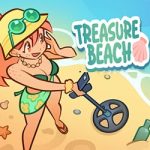 Treasure Beach for PC (Build 23833872)