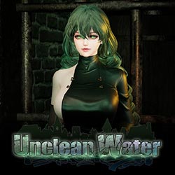 Unclean Water PC Free Download (Tenoke)