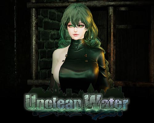 Unclean water pc free download (tenoke)