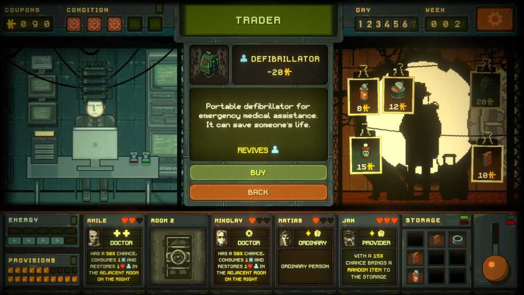 Underchoice pc free download (final)