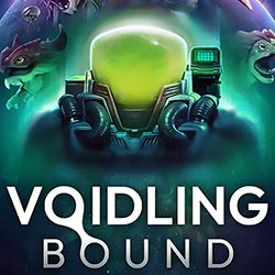 Voidling Bound PC Free Download (v76319)