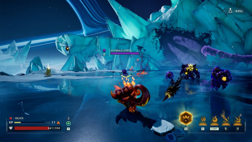 Voidling bound pc free download (final)