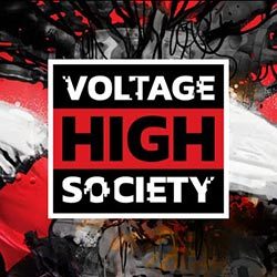 Voltage High Society PC (Build 23917235)