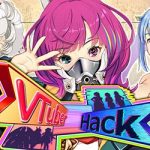 Vtuber Hack PC Free Download (Final)
