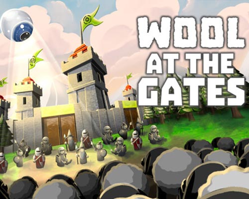 Wool at the Gates for PC (v1.0 Final)