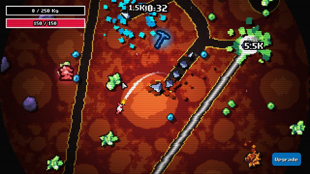 You know the drill pc free download (final)