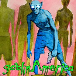 goblinAmerica for PC (Early Access)