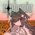 nophenia PC (Final version)