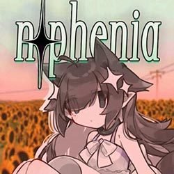 nophenia PC (Final version)