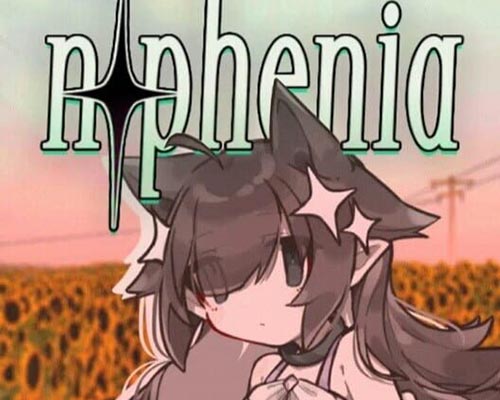 nophenia PC (Final version)