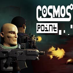 Cosmos point PC (Build 23621061)