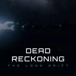 Dead Reckoning: The Long Drift PC (Build 23941886)