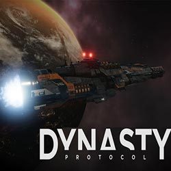 Dynasty Protocol PC (Tenoke-Final)