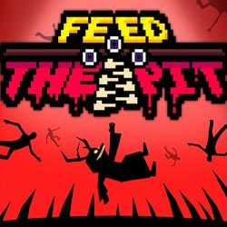 Feed The Pit PC (Tenoke-Final)