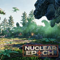 Nuclear Epoch PC (Goldberg-Final)
