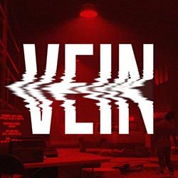 VEIN PC (Build 23934398 Early Access)